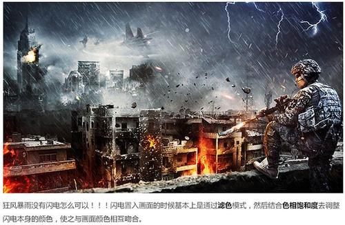 购买仿真营业消防安全检查合格证